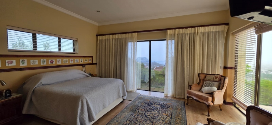 4 Bedroom Property for Sale in Stilbaai Wes Western Cape